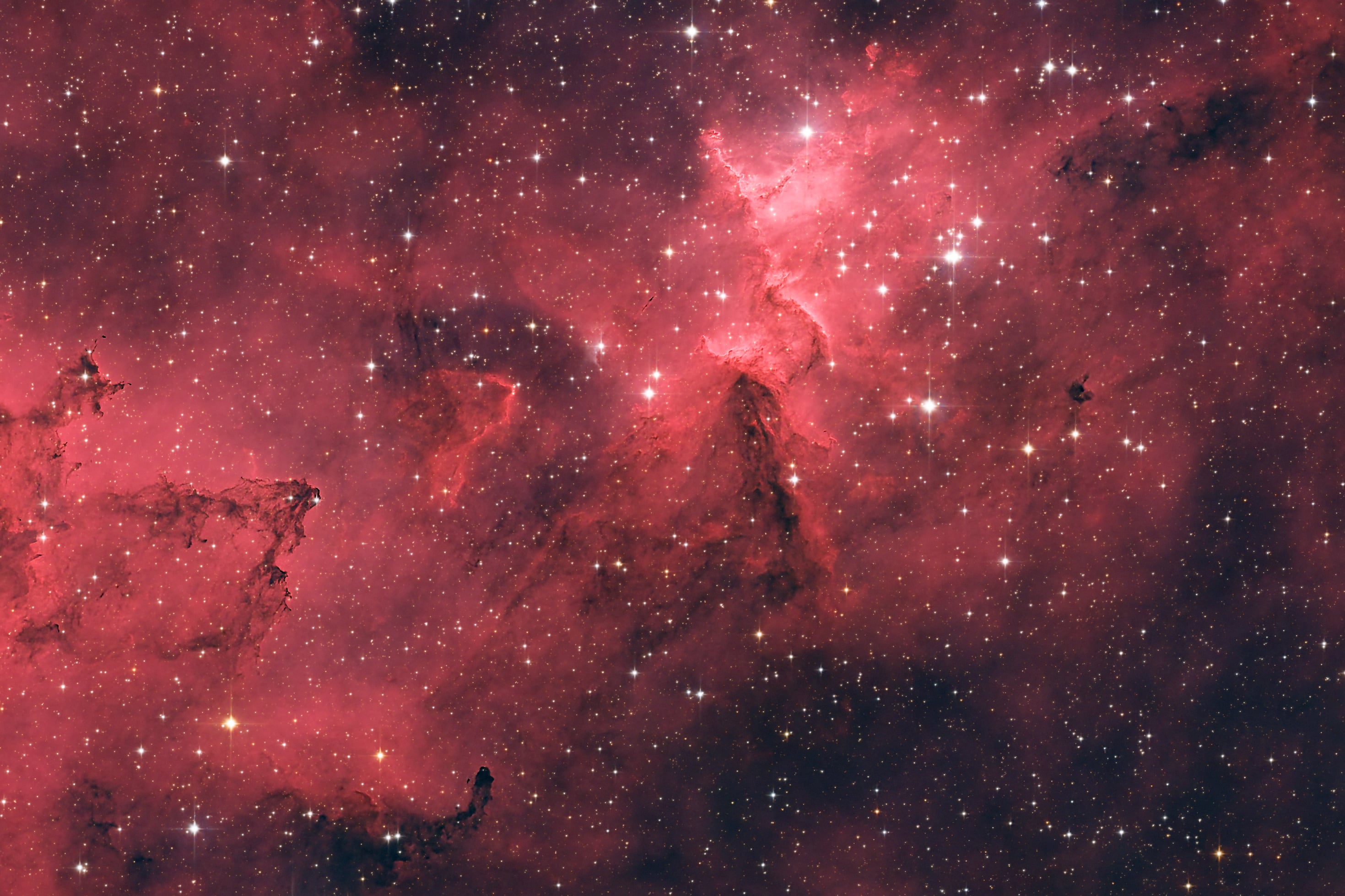IC1805-cr